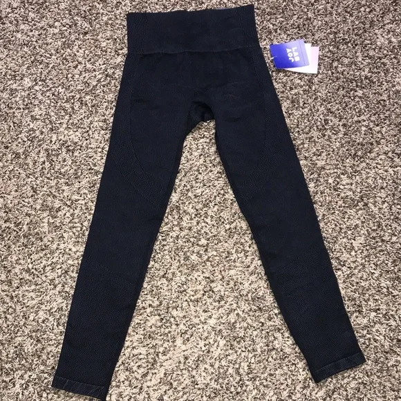 🐠JOYLAB Legging 4 Piece Bundle Size XS ALL NEW WITH TAGS! - Picture 2 of 10